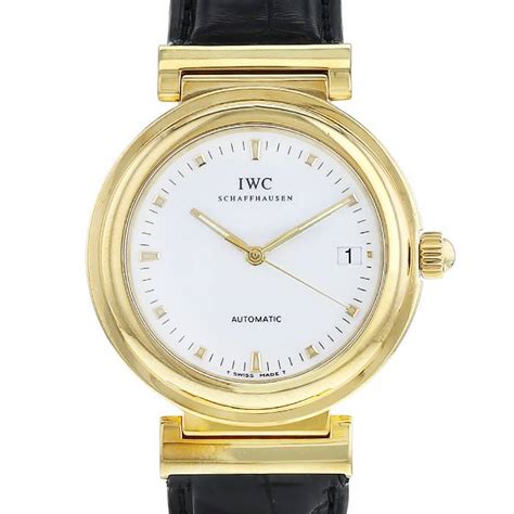 iwc da vinci square|da vinci watches.